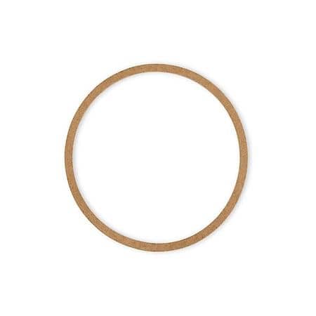 Air Cleaner Gasket