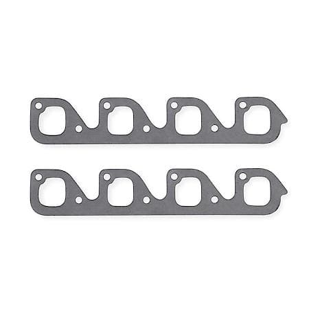 Ford Gasket - 4V - 1.75"