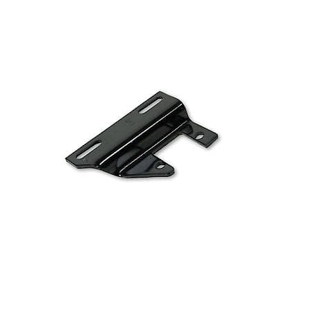 Super Competition Alternator Bracket