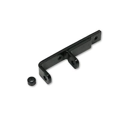 Super Competition Alternator Bracket Adapter