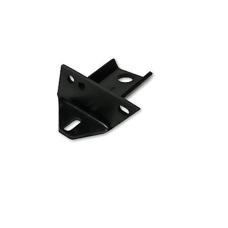Bracket - Power Steering