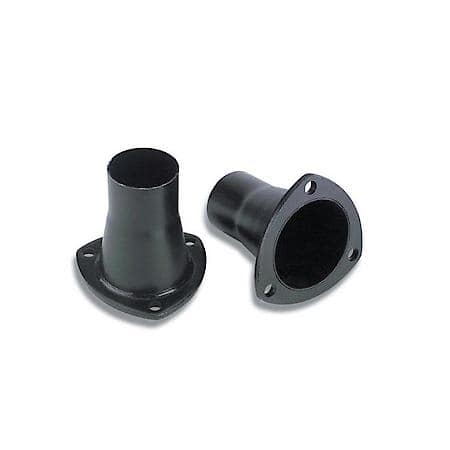 Reducer - Flanged