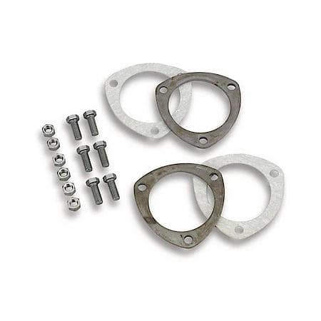 Collector Ring Kit