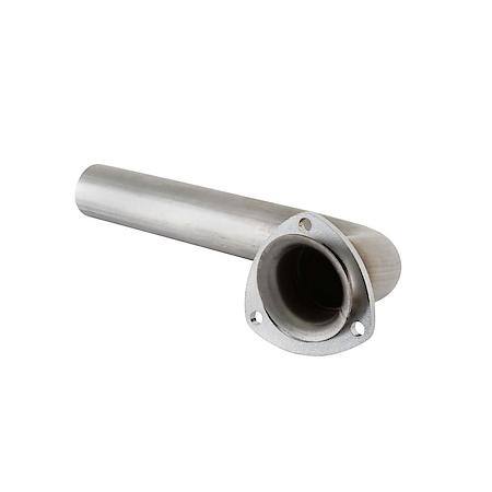 Exhaust Y-Pipe