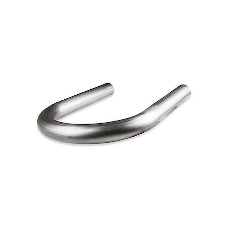 Super Competition Mandrel Bend U-Style