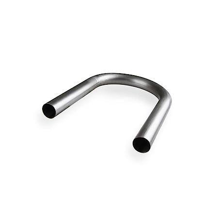 Super Competition Mandrel Bend U-Style