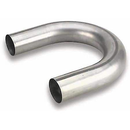 U-Bend
