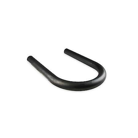 U-Bend 1-3/4 6R 16GA
