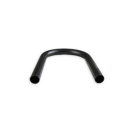 U-Bend 1-3/4 6R 16GA
