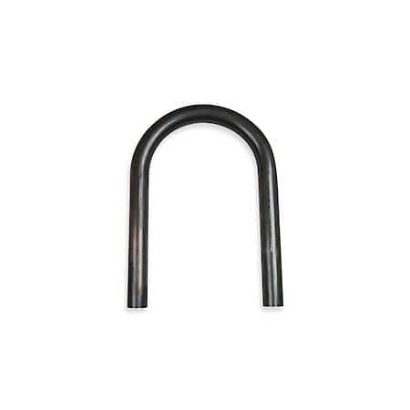 U-Bend 1-3/4 6R 16GA