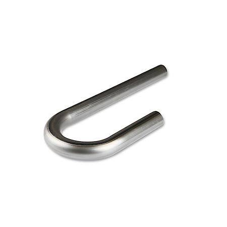J-Bend