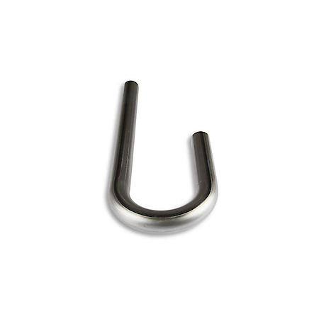J-Bend