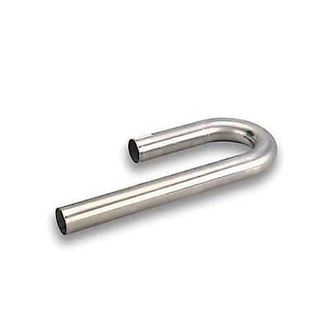 J-Bend