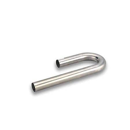 J-Bend - 1-3/4" - 4R - 16 Gauge