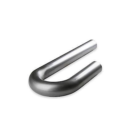 Super Competition Mandrel Bend J-Style
