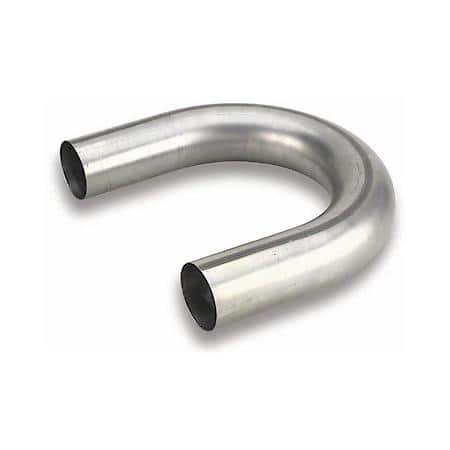 U-Bend 3-1/2 7R 16GA