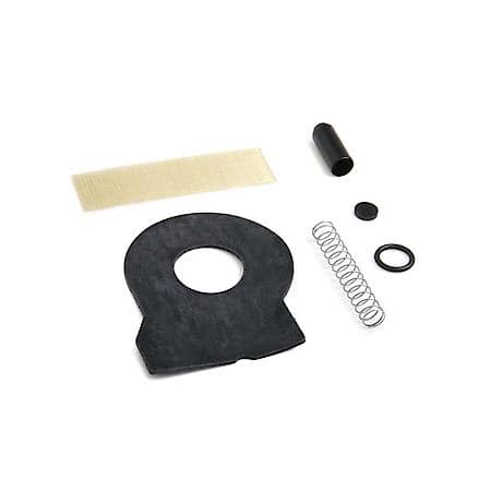 Fuel Pump Service Parts