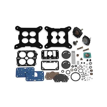 Renew Kit; Carburetor Rebuild Kit