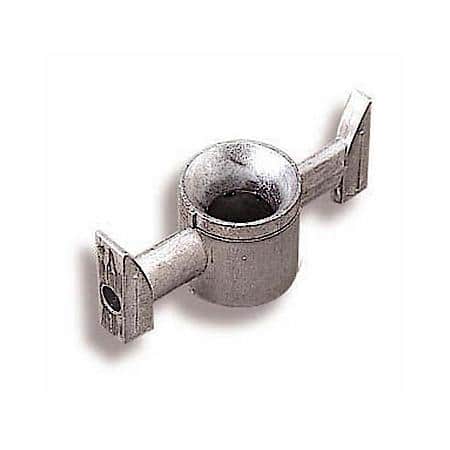 Venturii Booster Kit