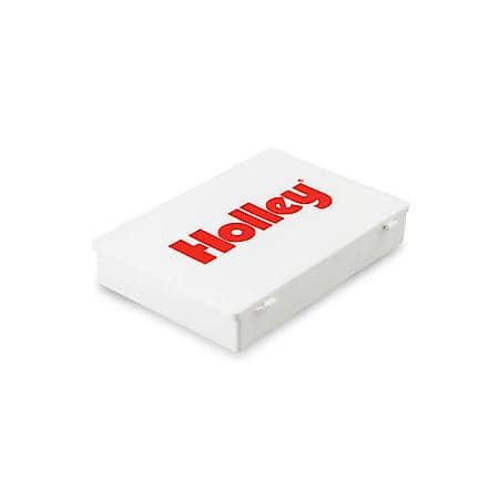 Alcohol Jet Kit
