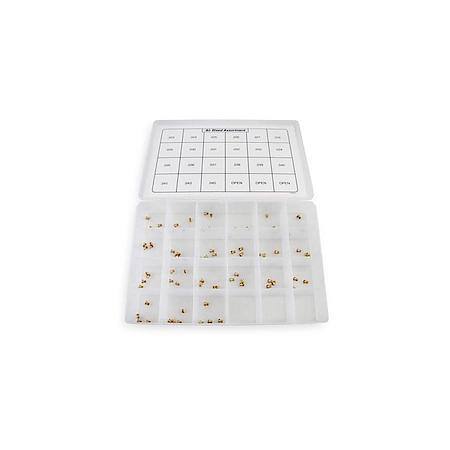Tuning/Assortment Kits