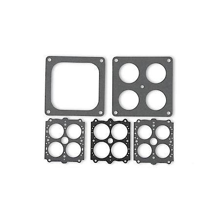Trick Kit; Carburetor Rebuild Kit