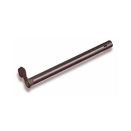 Miscellaneous Choke Parts; Choke Shaft