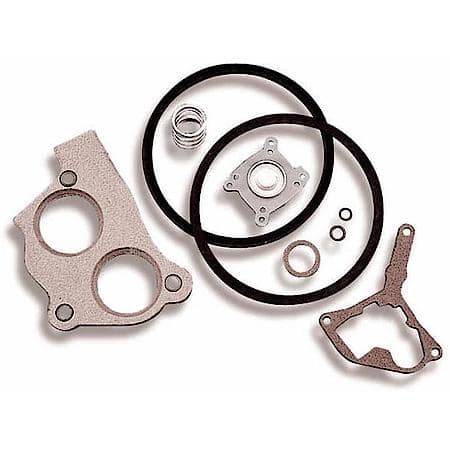 Projection Service Parts