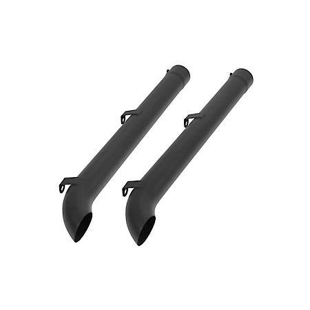 Side Tube