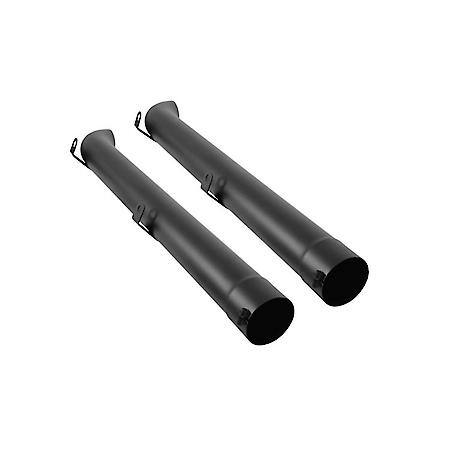 Side Tube