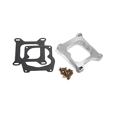 TBI Adapter