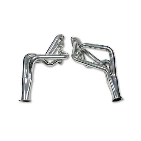Exhaust Tip Extension