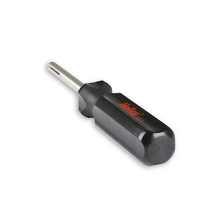 Carburetor Jet Removal Tool