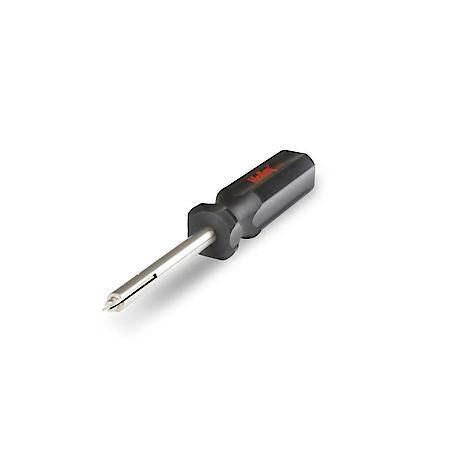 Carburetor Jet Removal Tool