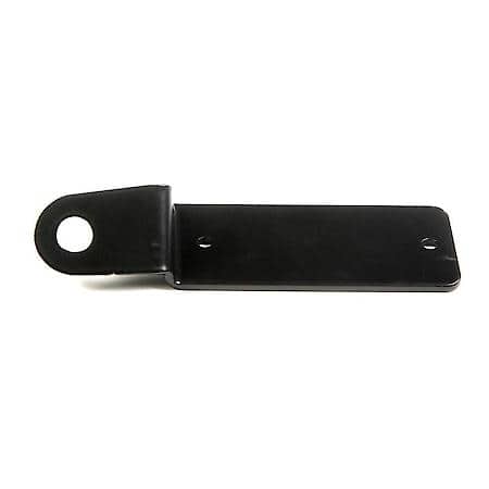 Commander 950; Multi-Point Map Sensor Bracket
