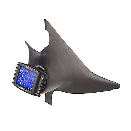 A-Pillar Pod Mount