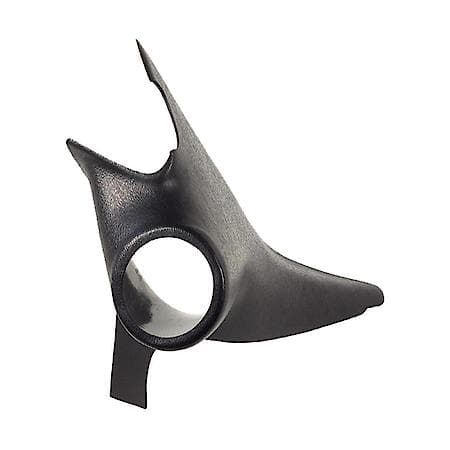 A-Pillar Pod Mount