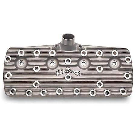 Ford Flathead 1938-48 Cylinder Head, Rugged, ribbed internally & externally