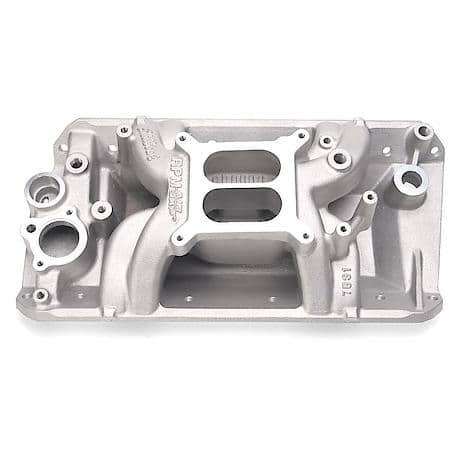 RPM Air-Gap AMC 304/360/401 Intake Manifold