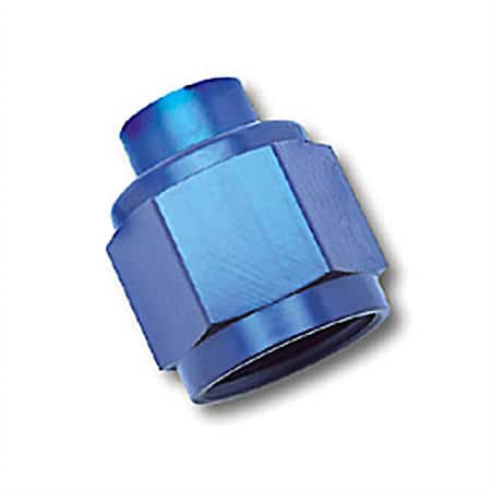 Flare Cap -6 AN