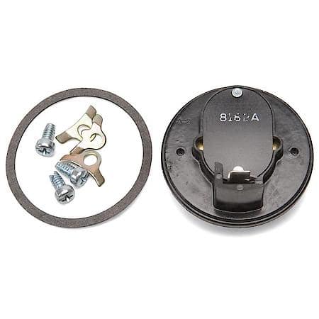 Carburetor Choke Caps #1995 for QuadraJet #1904, #1905, #1906, #1910 Carburetors