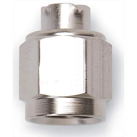 Endura Flare Cap, 4 AN