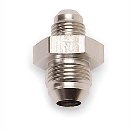 Endura Flare Reducer, 6 AN to 8 AN