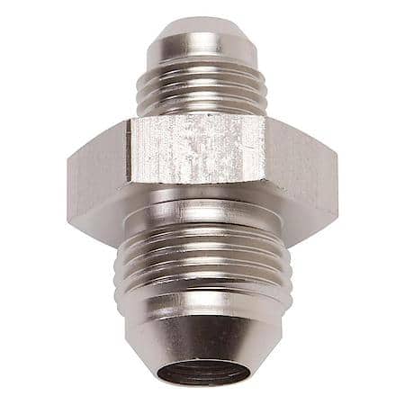 Endura Flare Reducer, 8 AN to 12 AN