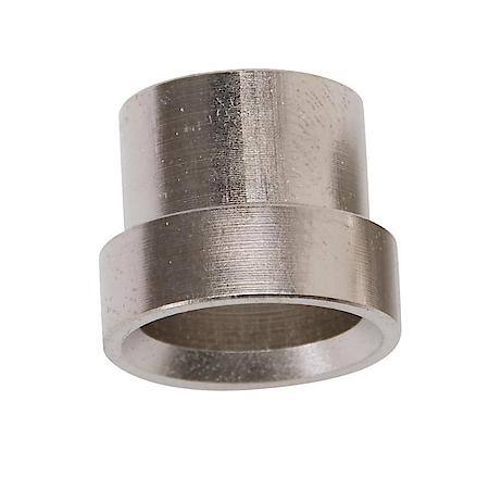 Endura Tube Sleeve, Diameter - 5/8", 1 pc