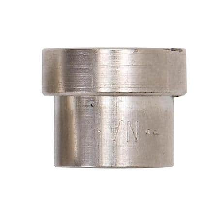 Endura Tube Sleeve, Diameter - 3/16", 6 pcs