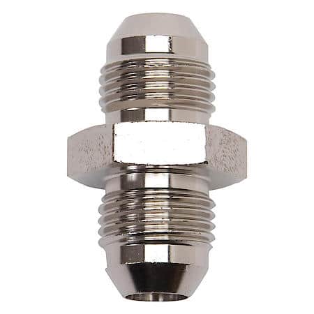 Endura Flare Union, Size - 10 AN
