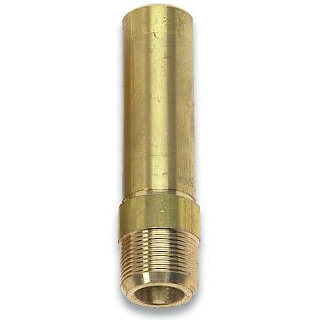 Valve Guide for B/B Chevy