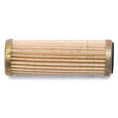 Fuel Filter #1927 For M4M Q-Jet And Part #1903, #1904, #1905, #1906, and #1910