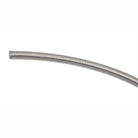 Powerflex Power Steering Hose, 6'